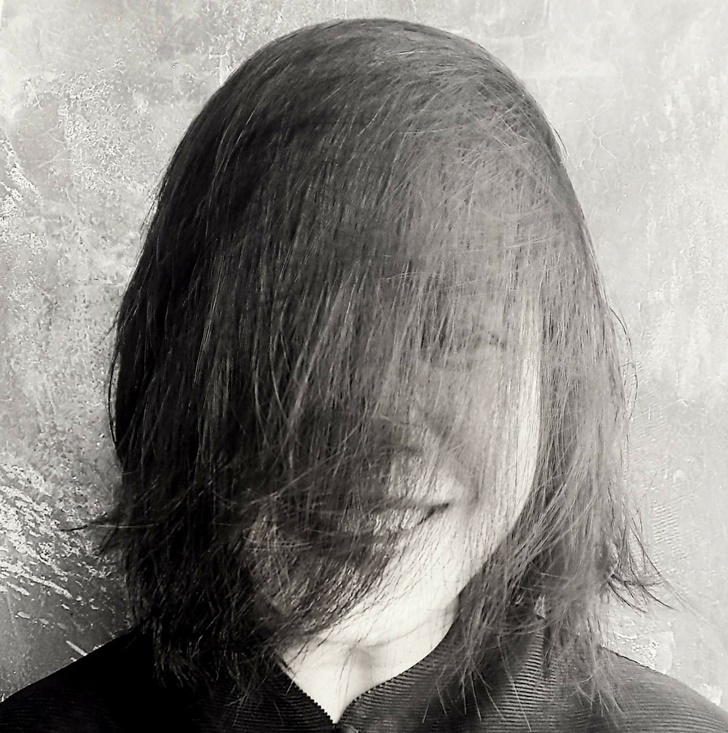 เหมี่ยว ปวันรัตน์