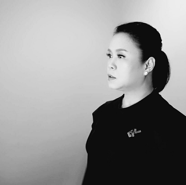 เหมี่ยว ปวันรัตน์