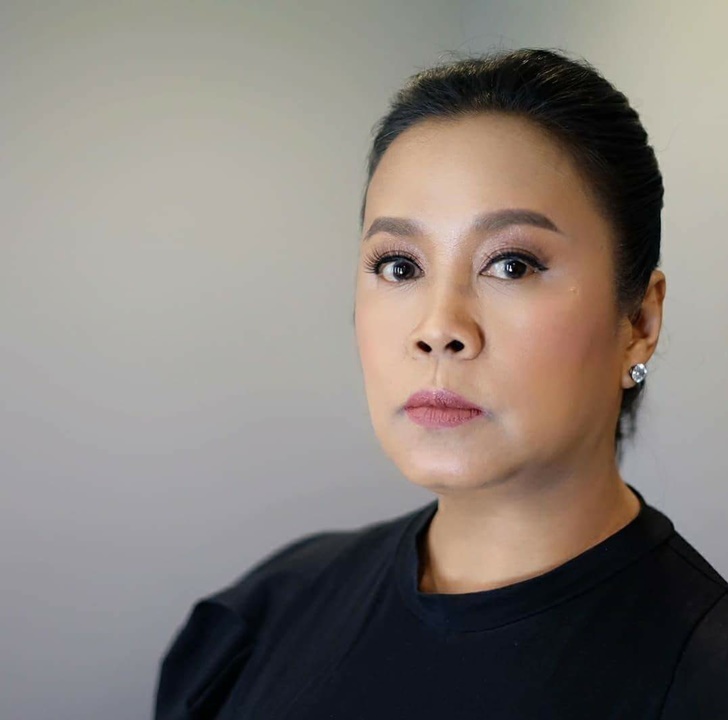 เหมี่ยว ปวันรัตน์