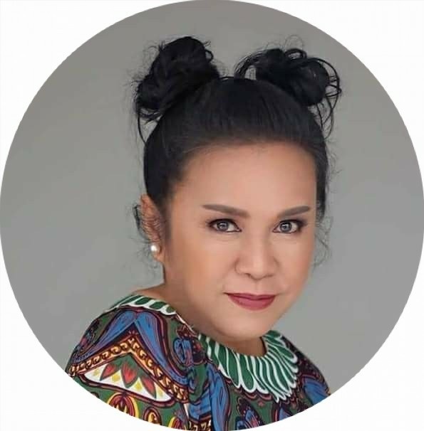 เหมี่ยว ปวันรัตน์