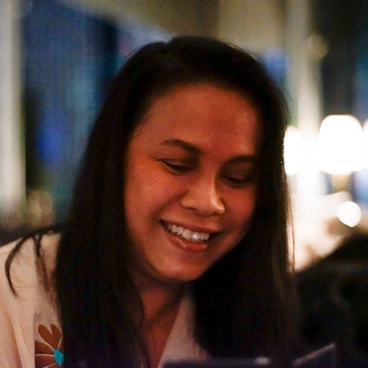 เหมี่ยว ปวันรัตน์