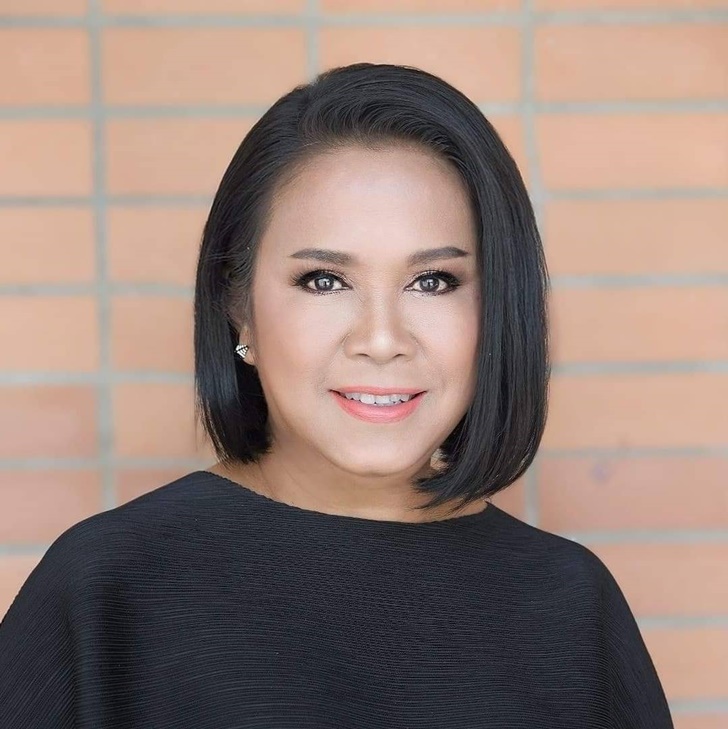 เหมี่ยว ปวันรัตน์