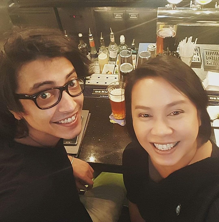 เหมี่ยว ปวันรัตน์