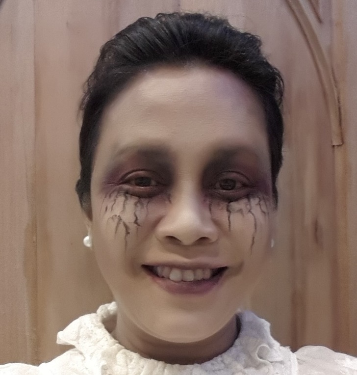 เหมี่ยว ปวันรัตน์