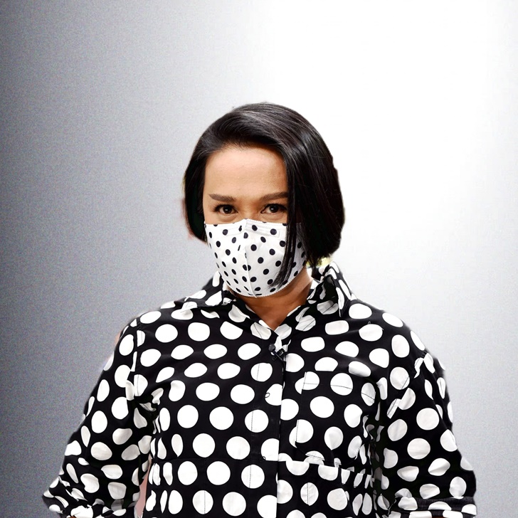 เหมี่ยว ปวันรัตน์