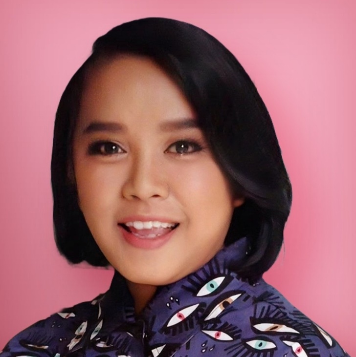 เหมี่ยว ปวันรัตน์