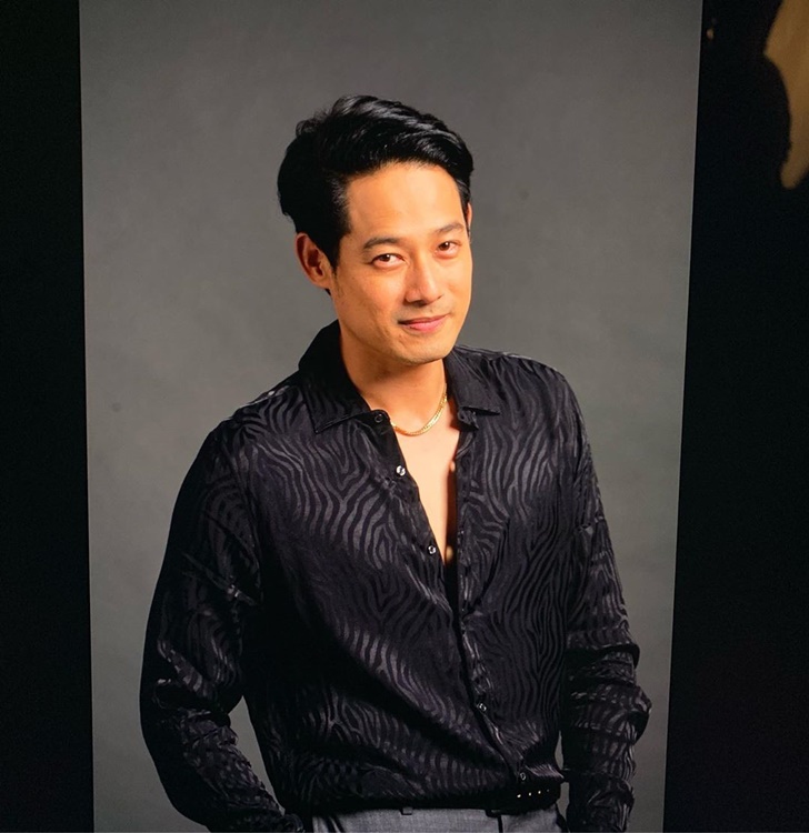 เพชร กรุณพล