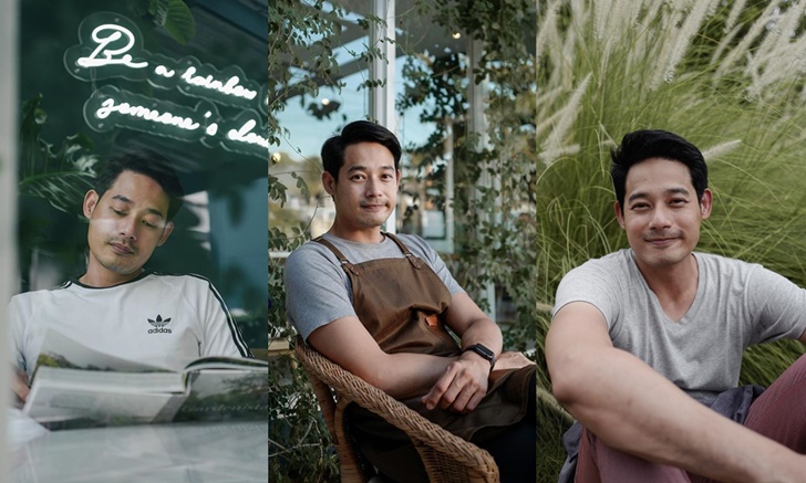 เพชร กรุณพล