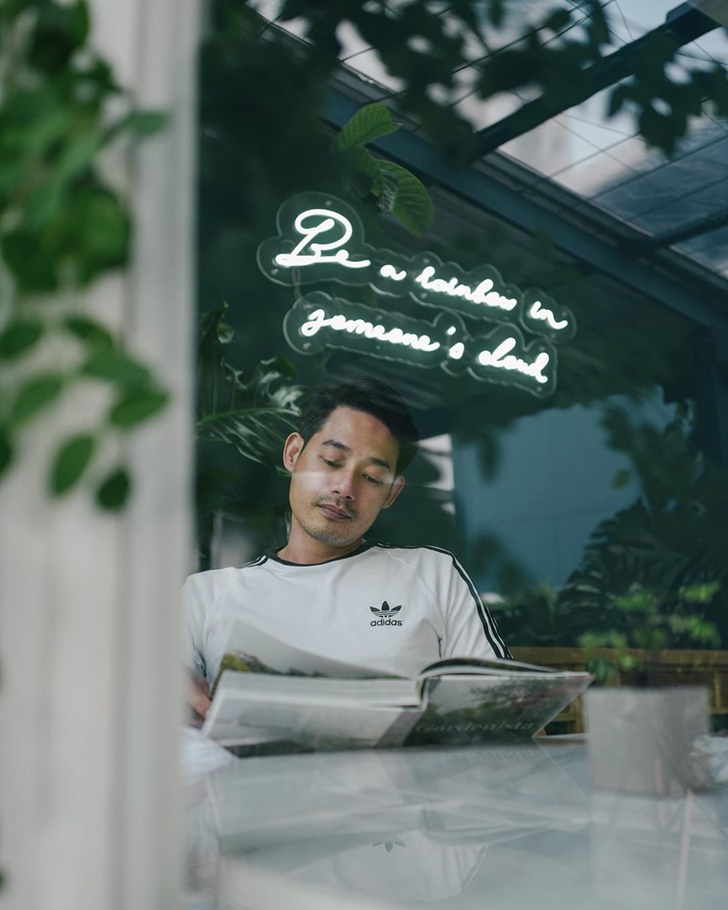 เพชร กรุณพล