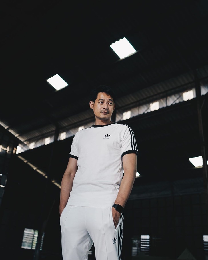 เพชร กรุณพล