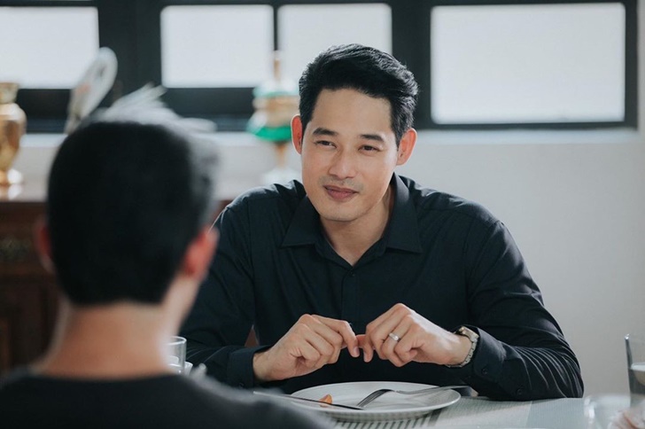 เพชร กรุณพล