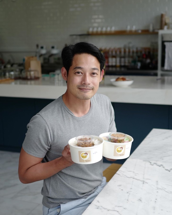 เพชร กรุณพล