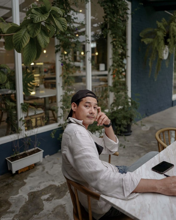 เพชร กรุณพล