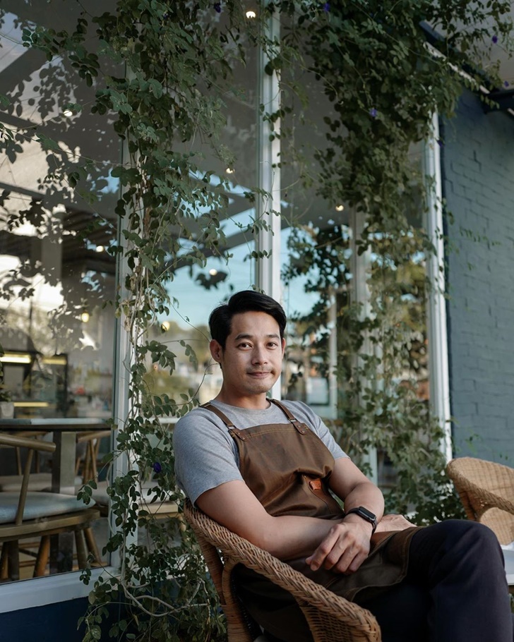 เพชร กรุณพล