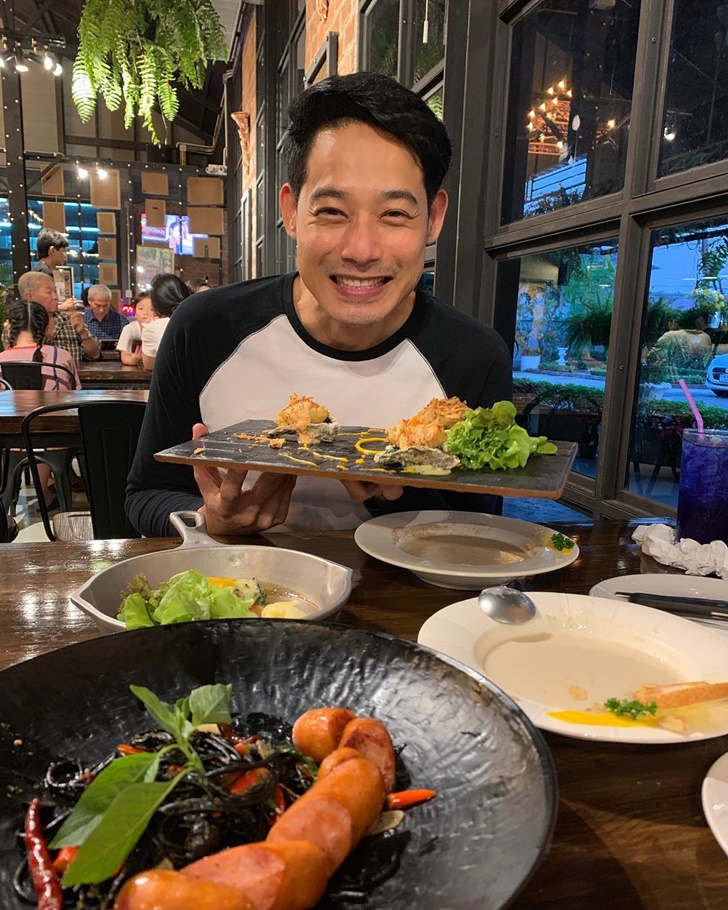 เพชร กรุณพล