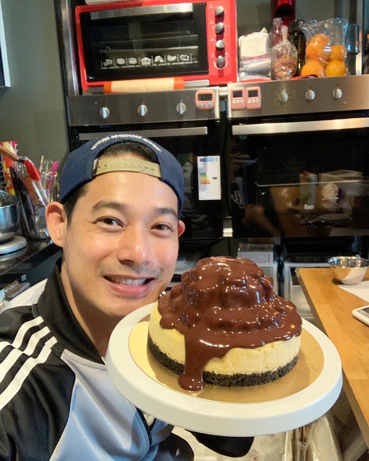 เพชร กรุณพล