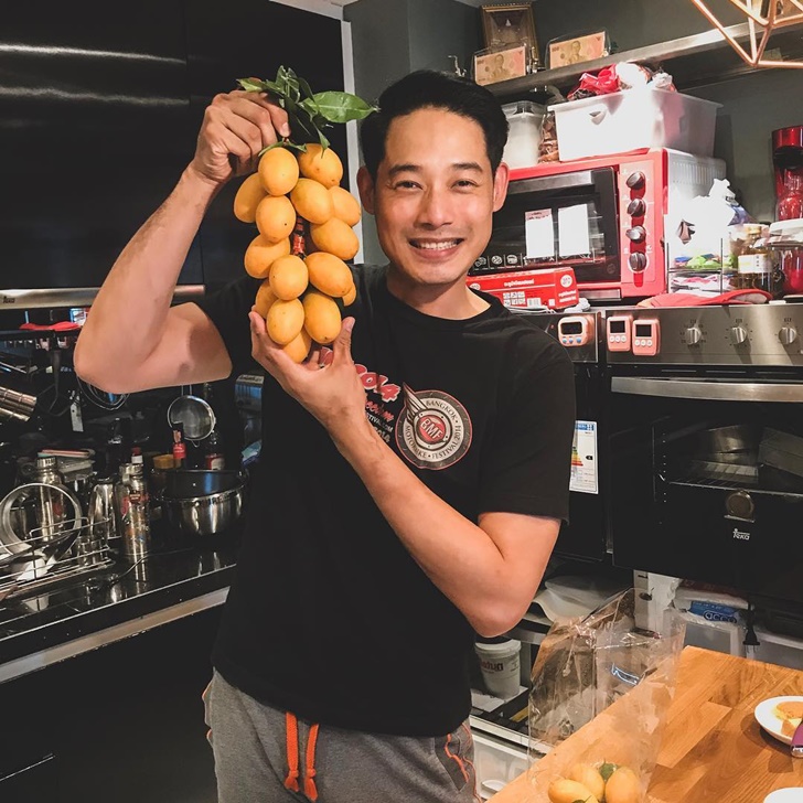 เพชร กรุณพล