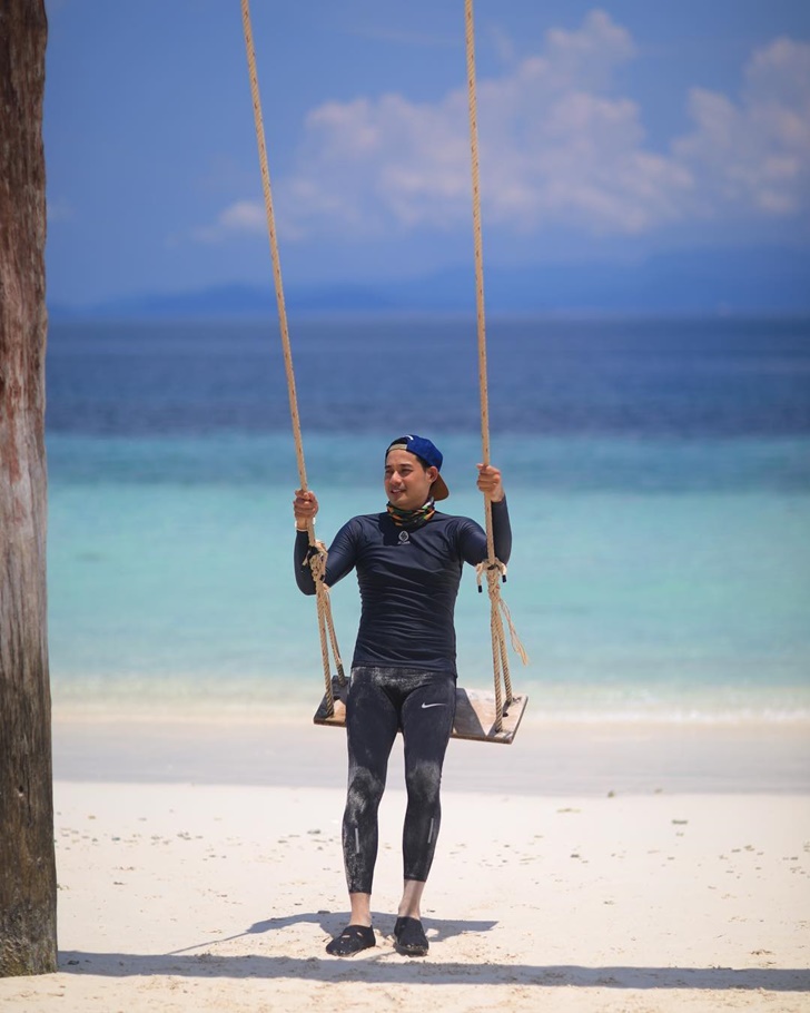 เพชร กรุณพล