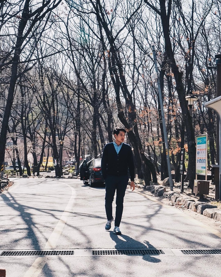 เพชร กรุณพล