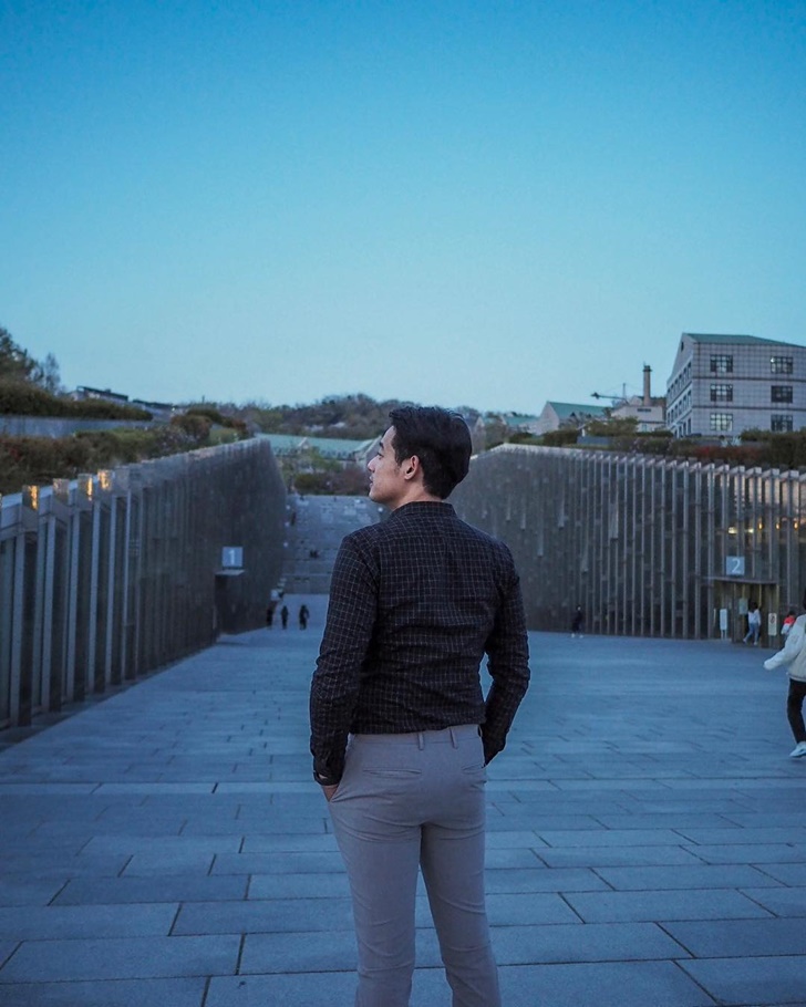 เพชร กรุณพล