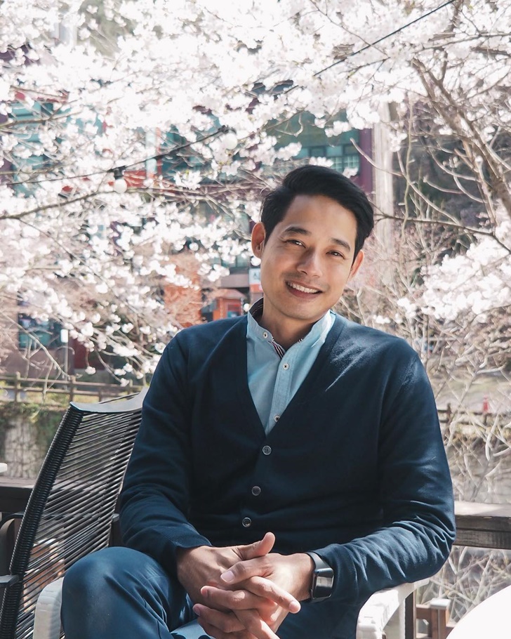 เพชร กรุณพล