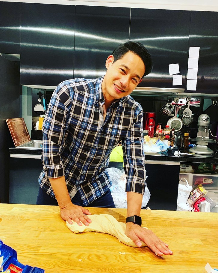 เพชร กรุณพล