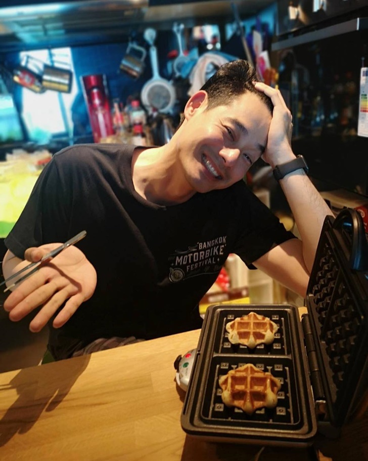 เพชร กรุณพล