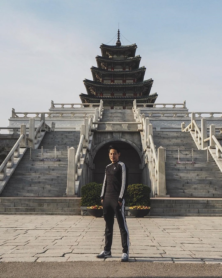 เพชร กรุณพล