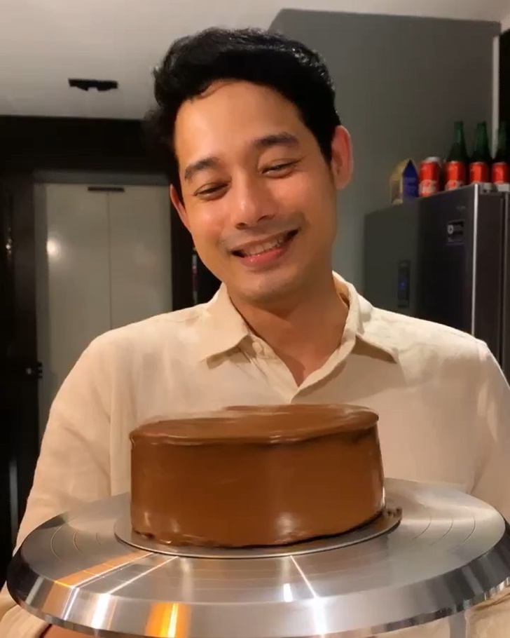 เพชร กรุณพล