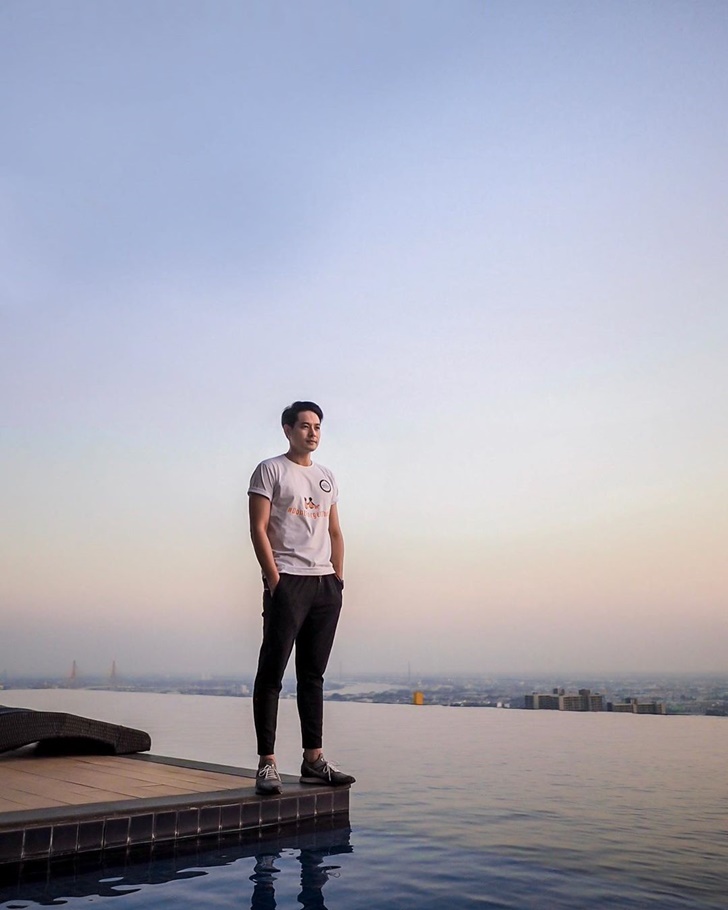 เพชร กรุณพล