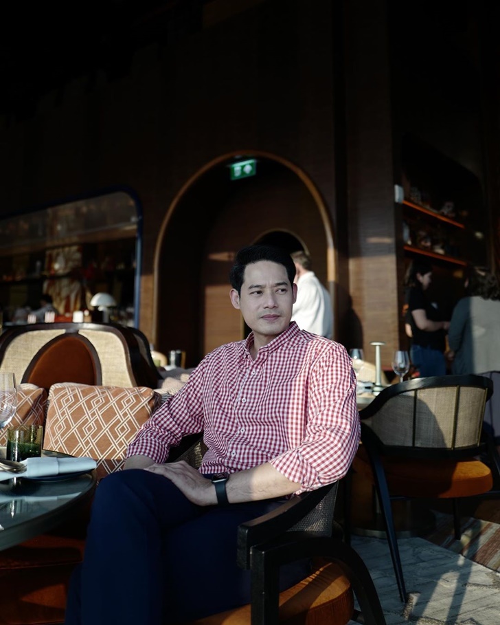 เพชร กรุณพล