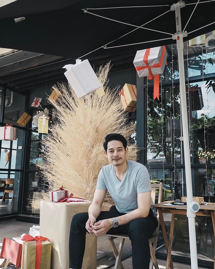 เพชร กรุณพล