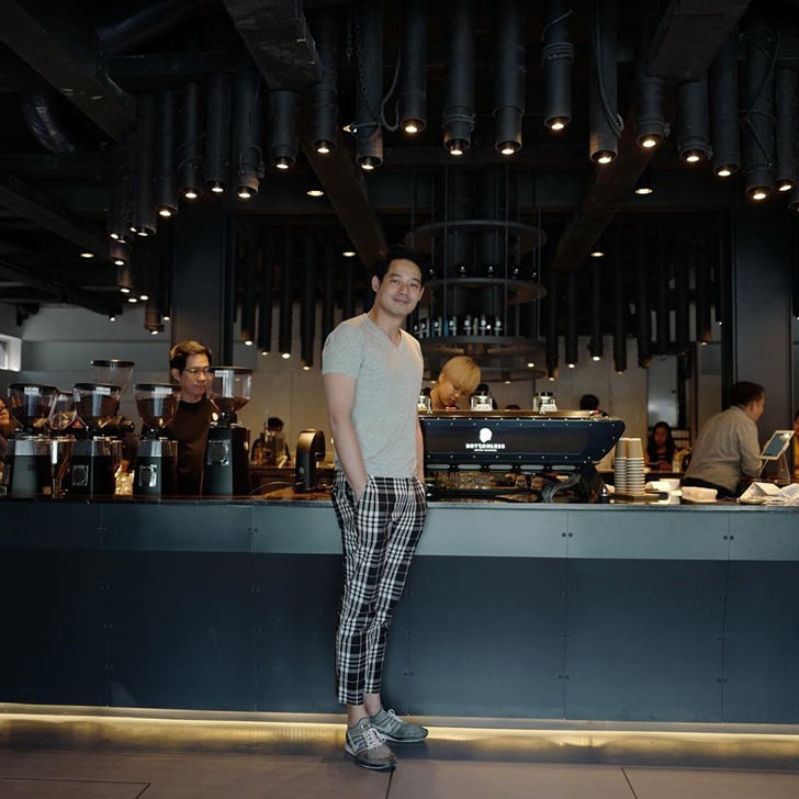 เพชร กรุณพล