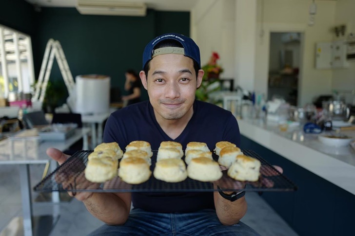 เพชร กรุณพล