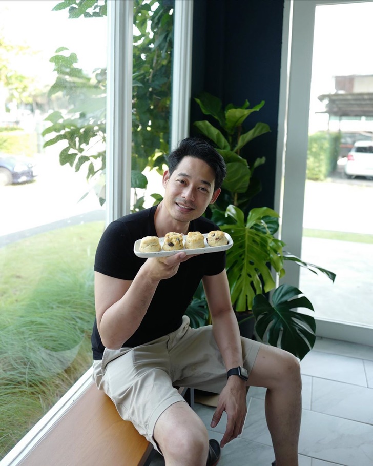 เพชร กรุณพล