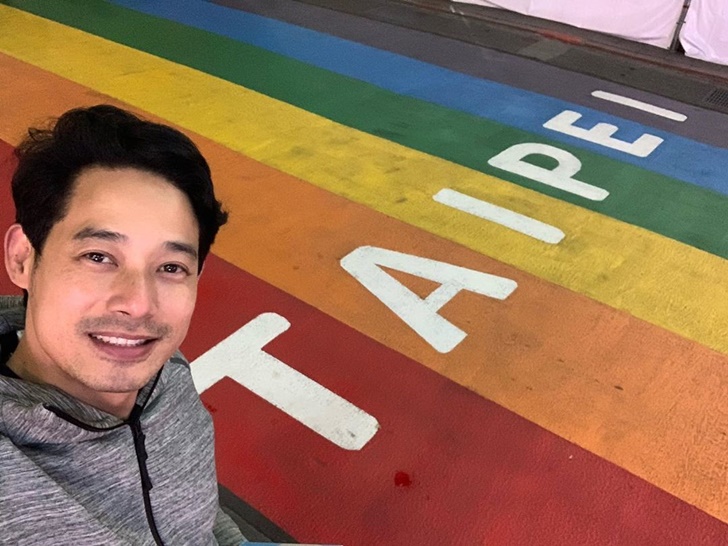 เพชร กรุณพล