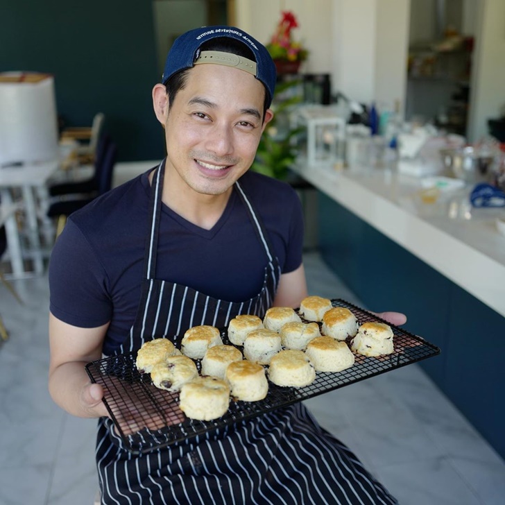 เพชร กรุณพล