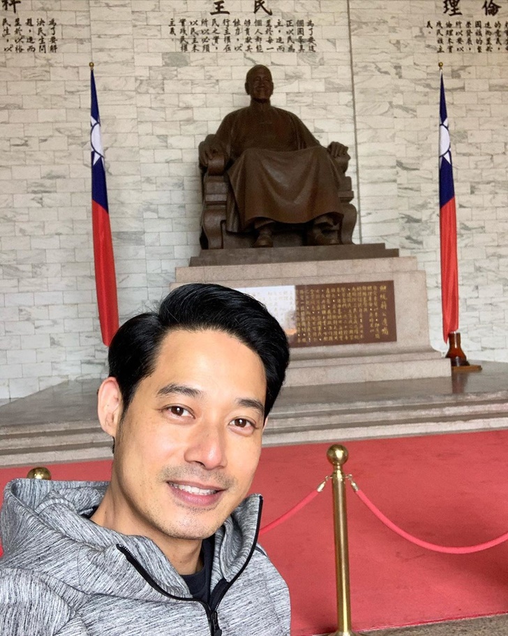 เพชร กรุณพล