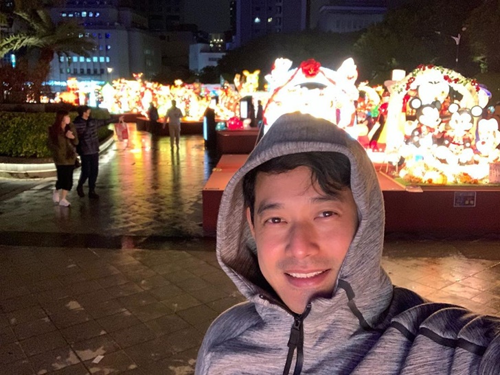 เพชร กรุณพล