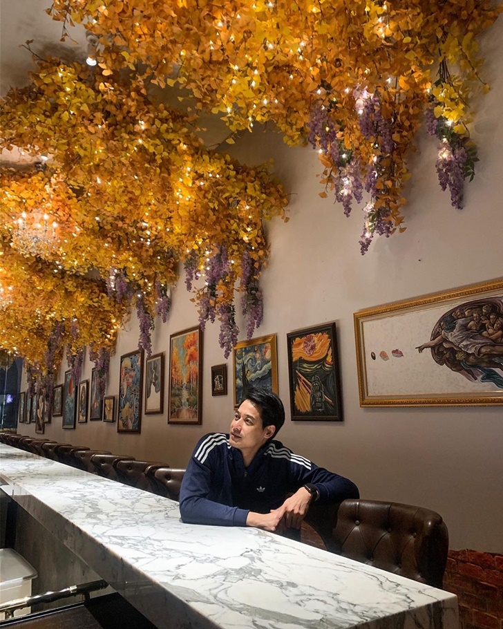 เพชร กรุณพล