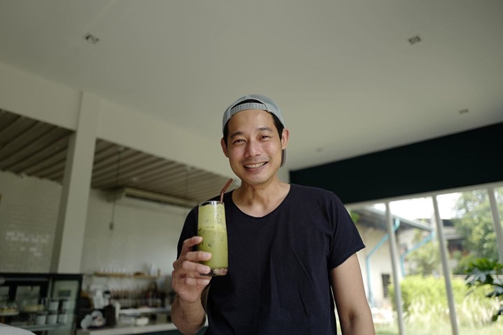 เพชร กรุณพล