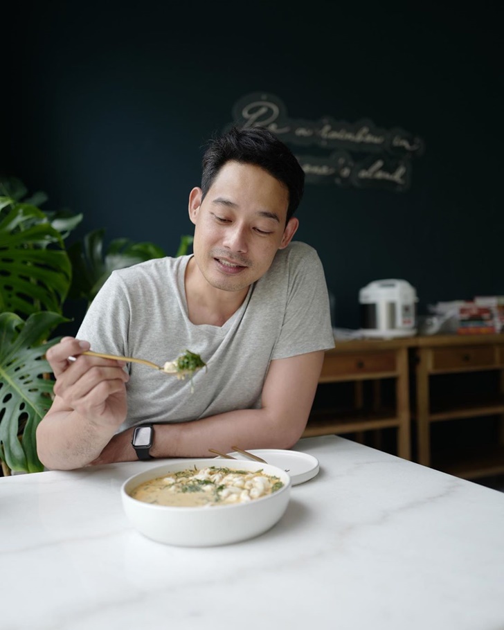 เพชร กรุณพล