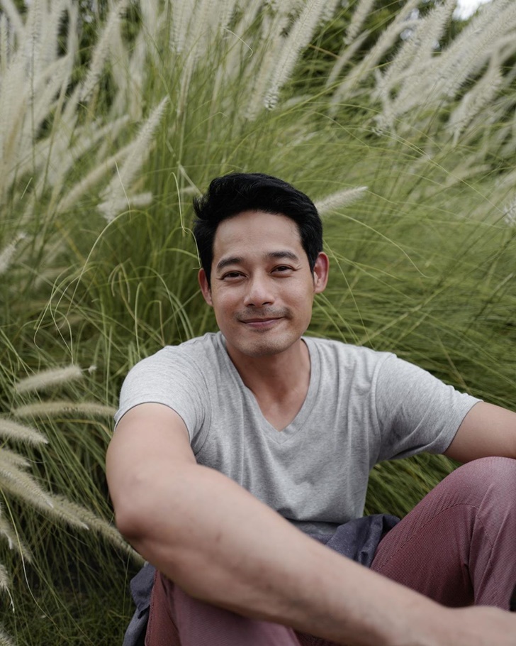 เพชร กรุณพล