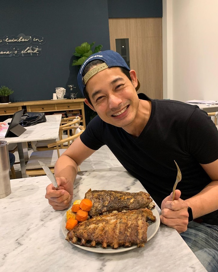 เพชร กรุณพล