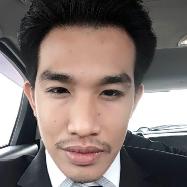 เสี่ยโป้ อานนท์