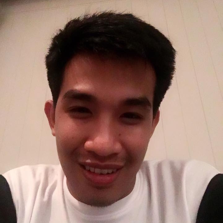 เสี่ยโป้ อานนท์