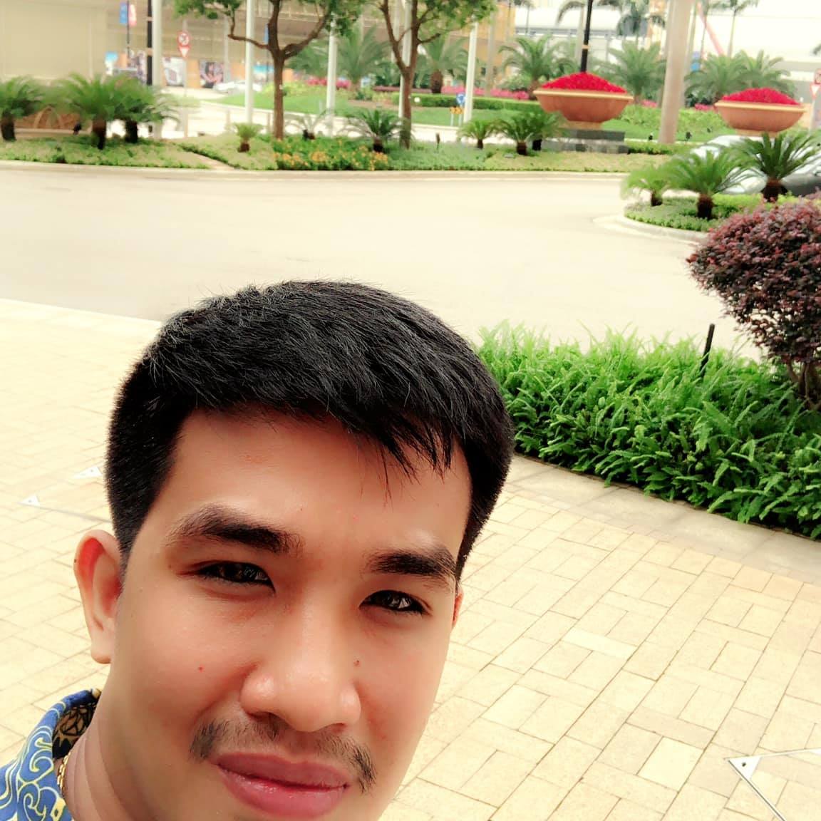 เสี่ยโป้ อานนท์