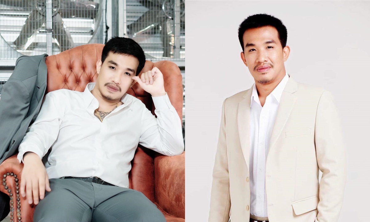 เสี่ยโป้ อานนท์