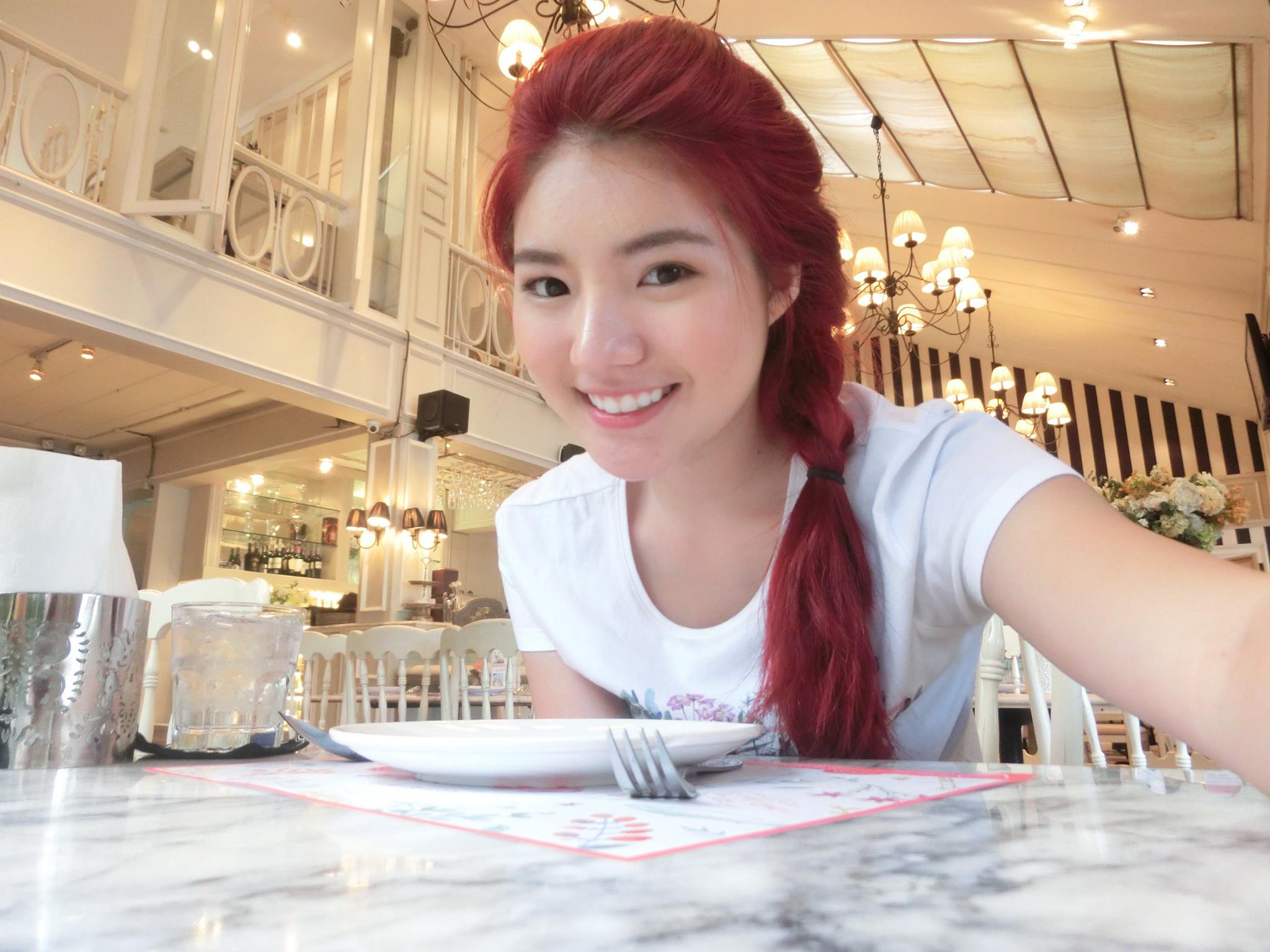 อิงอิง อิงณภัสร์