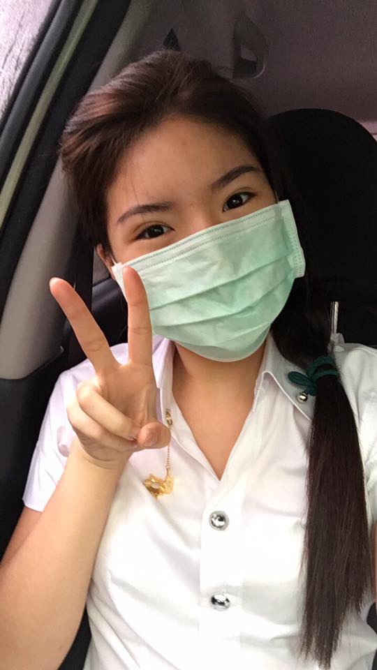อิงอิง อิงณภัสร์